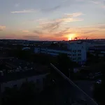 Studio Gdynia Center
