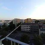 Studio Gdynia Center